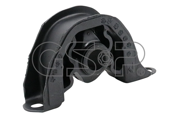 Mounting, engine (511749)