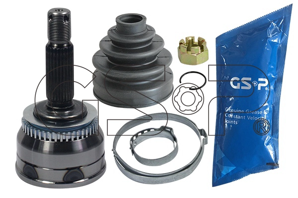 Joint Kit, drive shaft (824061)