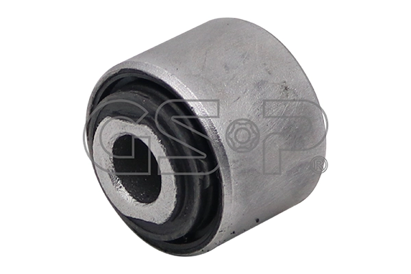 Mounting, control/trailing arm (516522)