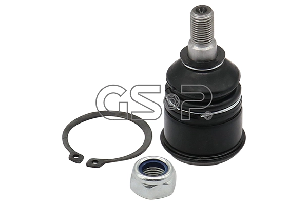 Ball Joint (S080073)
