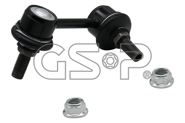 Link/Coupling Rod, stabiliser bar (S050117)