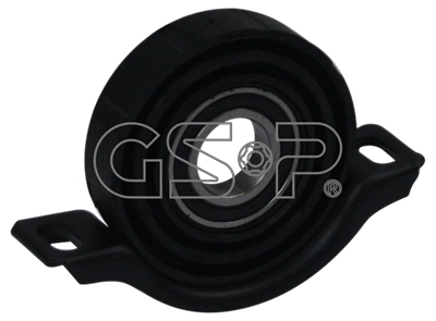 Suspension, propshaft (510453)