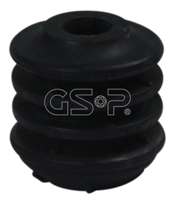 Rubber Buffer, suspension (510872)