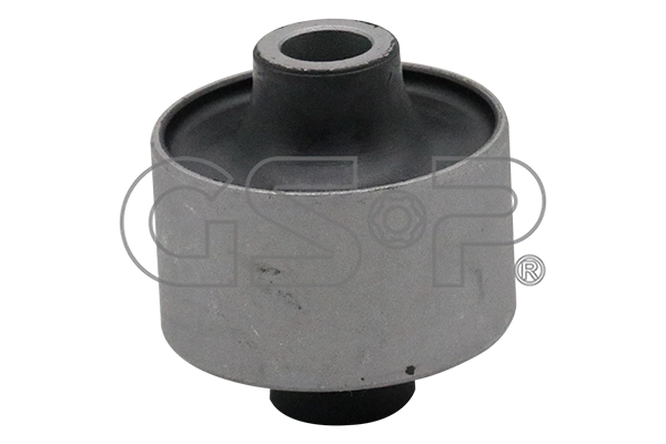 Mounting, control/trailing arm (511673)