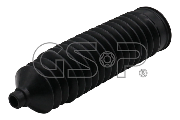 Bellow, steering (540189)