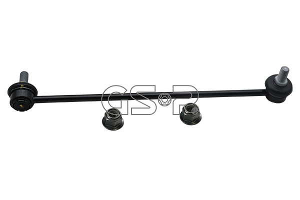 Link/Coupling Rod, stabiliser bar (S051324)