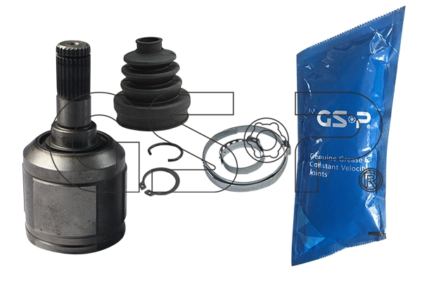 Joint Kit, drive shaft (639005)