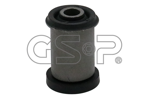 Mounting, control/trailing arm (514054S)