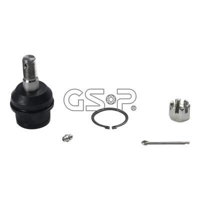Ball Joint (S080103)