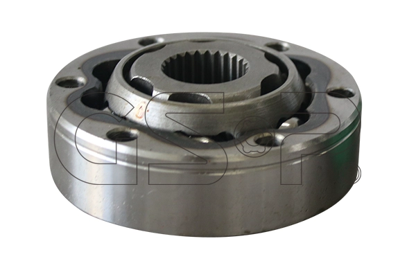 Joint, propshaft (661093)