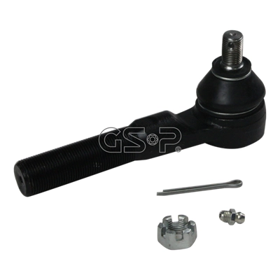 Tie Rod End (S070540)