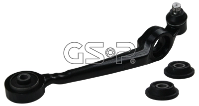 Control/Trailing Arm, wheel suspension (S060040)