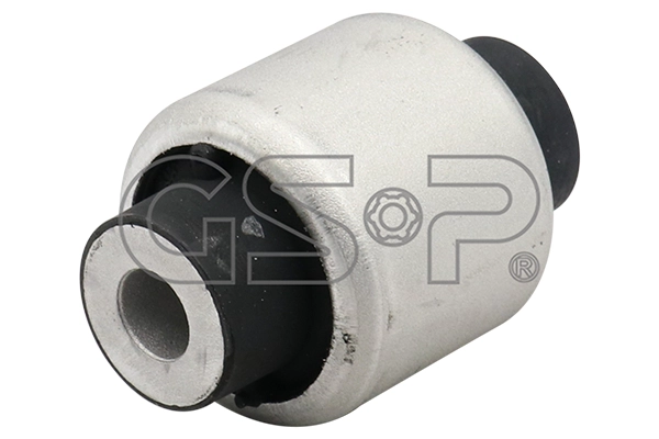Mounting, control/trailing arm (531452)