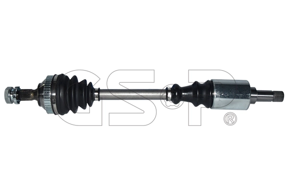 Drive Shaft (210194)