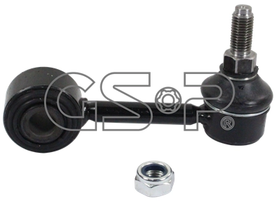 Link/Coupling Rod, stabiliser bar (S050447)