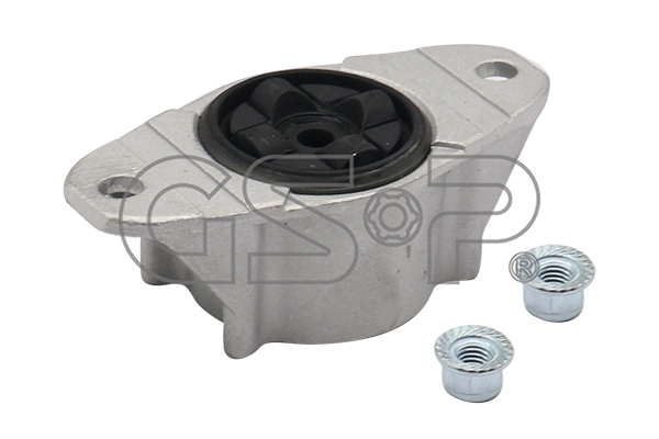 Repair Kit, suspension strut support mount (512258S)