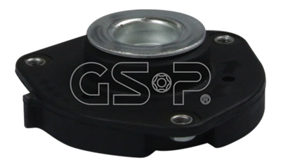 Suspension Strut Support Mount (512332)