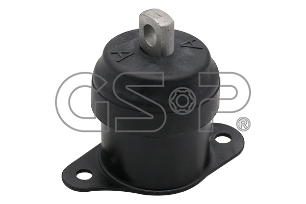 Mounting, engine (514745)
