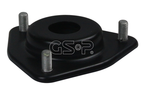 Suspension Strut Support Mount (519083)