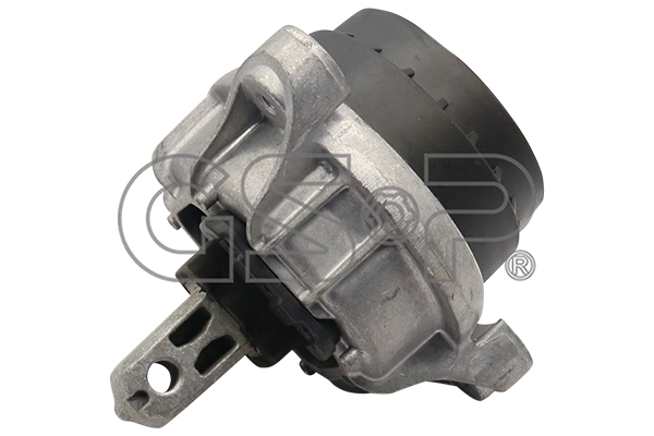 Mounting, engine (532469)