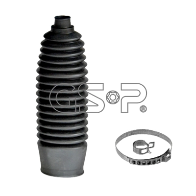 Bellow Kit, steering (540224S)