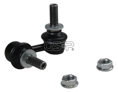 Link/Coupling Rod, stabiliser bar (S050982)