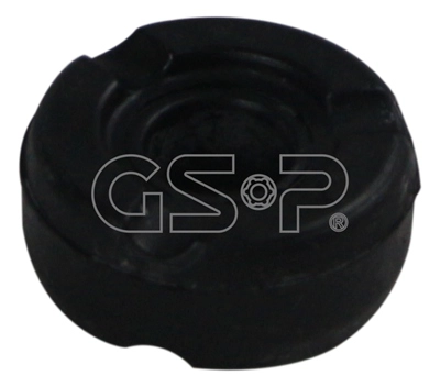 Spacer Bush, shock absorber (531192)