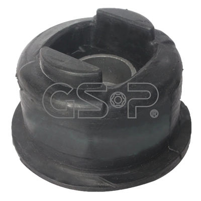 Bushing, axle beam (511558)