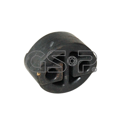 Mount, exhaust system (516853)