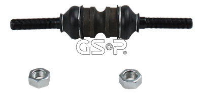 Inner Tie Rod (S030623)