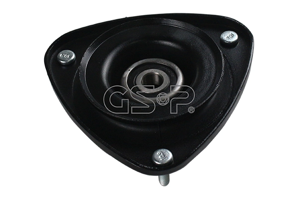 Suspension Strut Support Mount (514233)