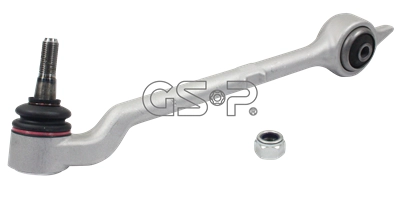 Control/Trailing Arm, wheel suspension (S060105)