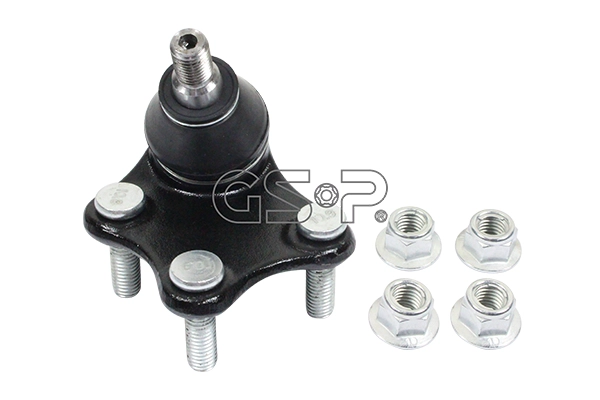 Ball Joint (S080014)