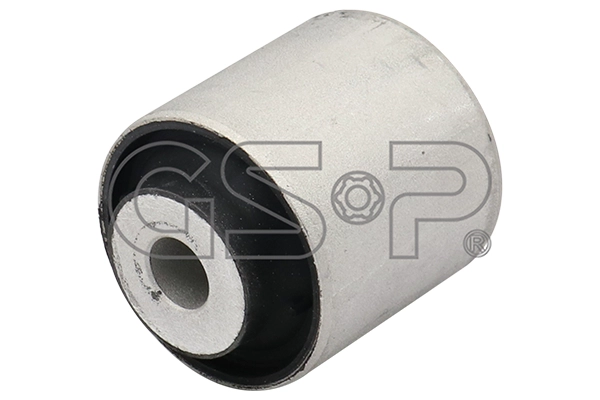 Mounting, control/trailing arm (533511)