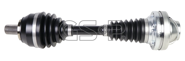 Drive Shaft (261173OL)