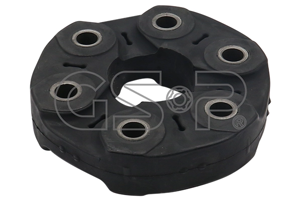 Joint, propshaft (537631)