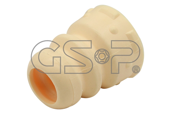 Rubber Buffer, suspension (517980)