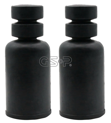 Dust Cover Kit, shock absorber (5406290PK)