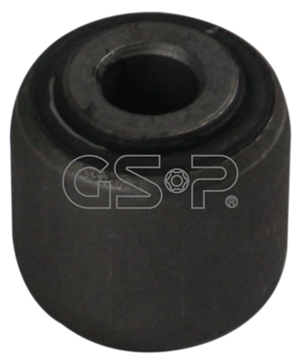 Bushing, axle beam (532163)