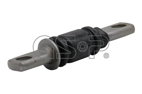 Mounting, control/trailing arm (516708)