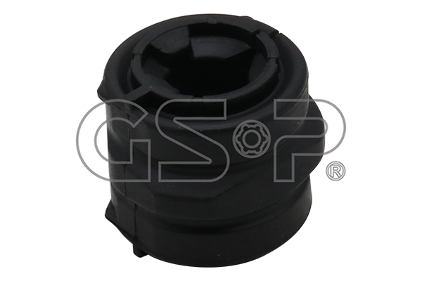 Mounting, stabiliser bar (512500)