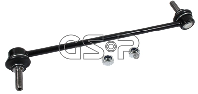 Link/Coupling Rod, stabiliser bar (S050107)