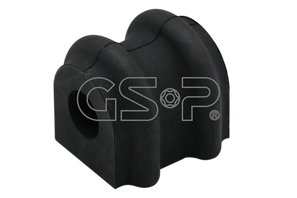 Mounting, stabiliser bar (517822)