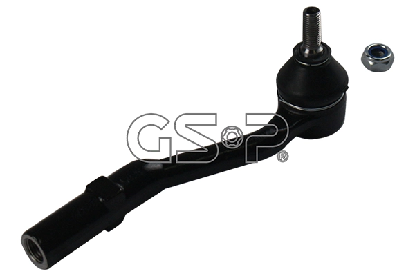 Tie Rod End (S070558)