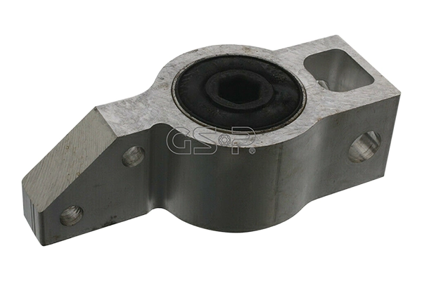 Mounting, control/trailing arm (533862)