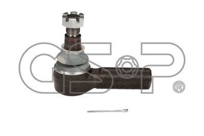 Tie Rod End (S070866)