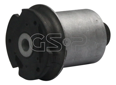 Bushing, axle beam (510199)