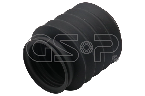 Protective Cap/Bellow, shock absorber (540577)