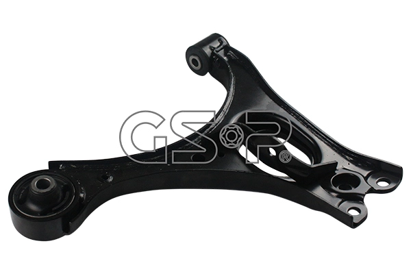 Control/Trailing Arm, wheel suspension (S061121)