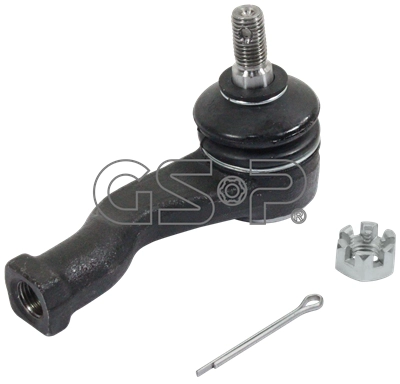 Tie Rod End (S070121)